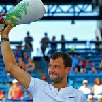 Григор Димитров спечели турнира в Синсинати 4 mini grigor dimitrov sinsinati 2
