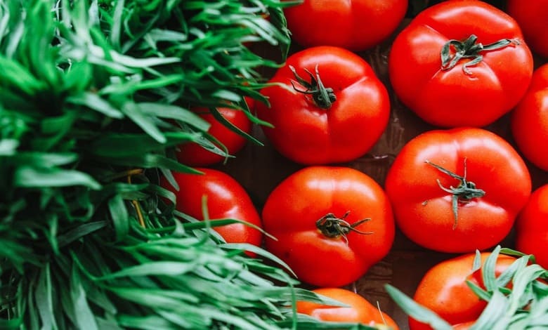 Защо и как да изберете българските продукти за вашата трапеза?