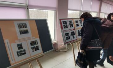 Математическа гимназия „Гео Милев“ чества патронния си празник 8 mg praznik 15.1.2024 8