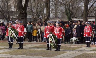 levski 18.02.2024 5