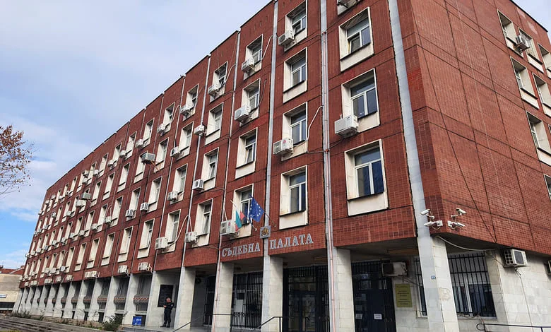 „Ден на отворени врати“ в Окръжен съд - Плевен