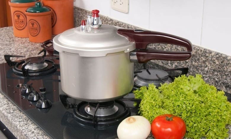 pressurecooker 1