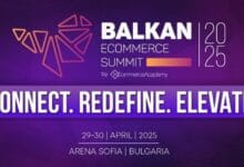 Balkan eCommerce Summit 2025