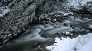 В Плевен отменят водния режим