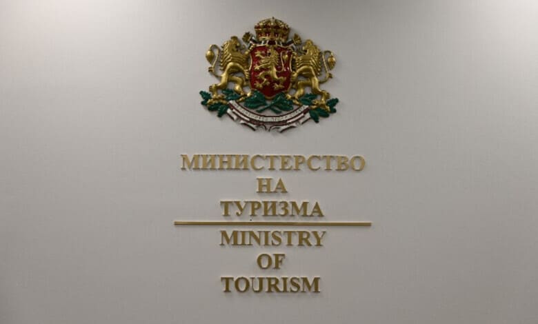ЕС улеснява визовия режим за Турция