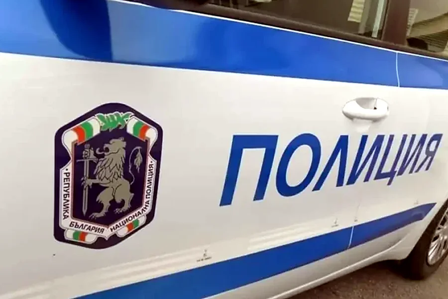 Четирима загинаха при катастрофа край Плевен